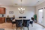 1182 Lanier Willow Path - Photo 13