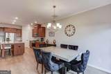 1182 Lanier Willow Path - Photo 14