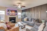 1182 Lanier Willow Path - Photo 15