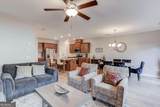 1182 Lanier Willow Path - Photo 16