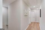 1182 Lanier Willow Path - Photo 18