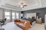 1182 Lanier Willow Path - Photo 19