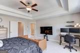1182 Lanier Willow Path - Photo 20