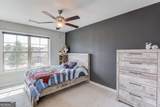 1182 Lanier Willow Path - Photo 24