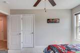 1182 Lanier Willow Path - Photo 25
