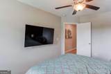 1182 Lanier Willow Path - Photo 29