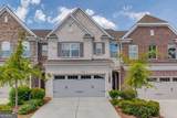 1182 Lanier Willow Path - Photo 3