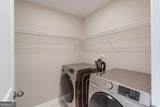 1182 Lanier Willow Path - Photo 30