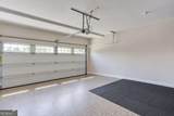 1182 Lanier Willow Path - Photo 31