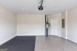 1182 Lanier Willow Path - Photo 32