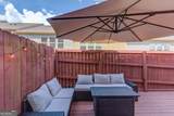 1182 Lanier Willow Path - Photo 34