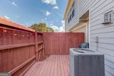 1182 Lanier Willow Path - Photo 35