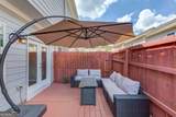 1182 Lanier Willow Path - Photo 36