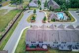 1182 Lanier Willow Path - Photo 38