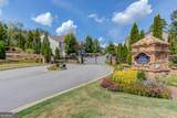 1182 Lanier Willow Path - Photo 39