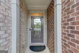 1182 Lanier Willow Path - Photo 4