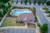 1182 Lanier Willow Path - Photo 40