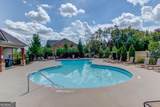 1182 Lanier Willow Path - Photo 41