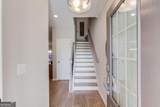 1182 Lanier Willow Path - Photo 5