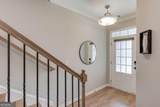 1182 Lanier Willow Path - Photo 6