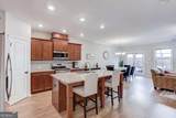 1182 Lanier Willow Path - Photo 7