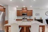 1182 Lanier Willow Path - Photo 8