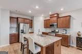 1182 Lanier Willow Path - Photo 9