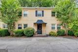 1048 Saint Charles Avenue - Photo 1