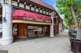 1048 Saint Charles Avenue - Photo 10