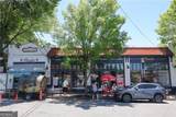 1048 Saint Charles Avenue - Photo 12