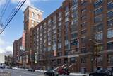 1048 Saint Charles Avenue - Photo 13