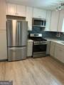 1048 Saint Charles Avenue - Photo 2