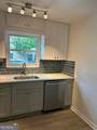 1048 Saint Charles Avenue - Photo 3
