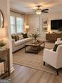 1048 Saint Charles Avenue - Photo 4