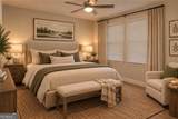 1048 Saint Charles Avenue - Photo 5