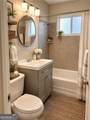 1048 Saint Charles Avenue - Photo 6