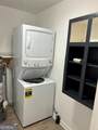 1048 Saint Charles Avenue - Photo 8