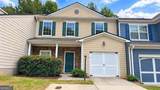 6276 Colonial View - Photo 1