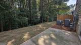 6276 Colonial View - Photo 18