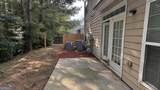 6276 Colonial View - Photo 19
