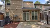 6276 Colonial View - Photo 20