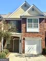 3871 Pleasant Oaks Drive - Photo 1