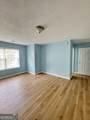 3871 Pleasant Oaks Drive - Photo 10