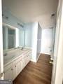 3871 Pleasant Oaks Drive - Photo 11
