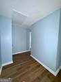 3871 Pleasant Oaks Drive - Photo 12