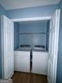 3871 Pleasant Oaks Drive - Photo 13