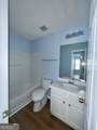 3871 Pleasant Oaks Drive - Photo 14