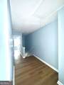3871 Pleasant Oaks Drive - Photo 15