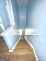 3871 Pleasant Oaks Drive - Photo 16