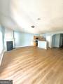 3871 Pleasant Oaks Drive - Photo 17